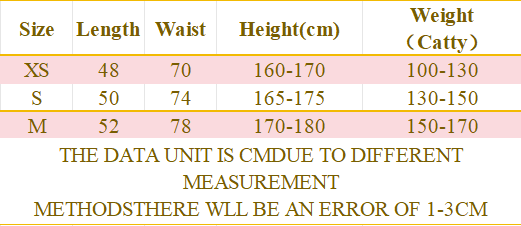 Balenciaga 25ss Tear Tape Lettering Embroidered Shorts