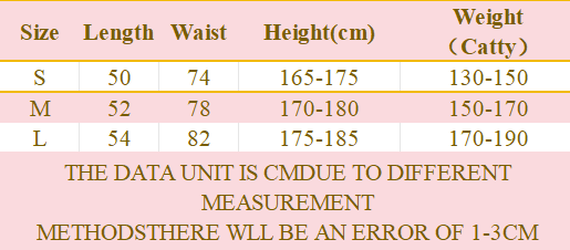 Balenciaga 25SS All-over Printed Obscure Jacquard Shorts