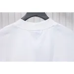 Balenciaga Vintage Lettering Waistcoat