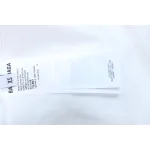 Balenciaga Vintage Lettering Waistcoat