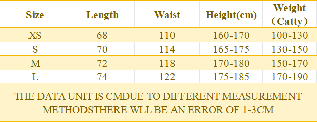 Balenciaga Hand-painted BB Letters Printed Round Neck T-shirt