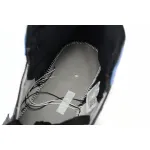 TOP Version Air Jordan 1 High OG UNC Toe DZ5485-400