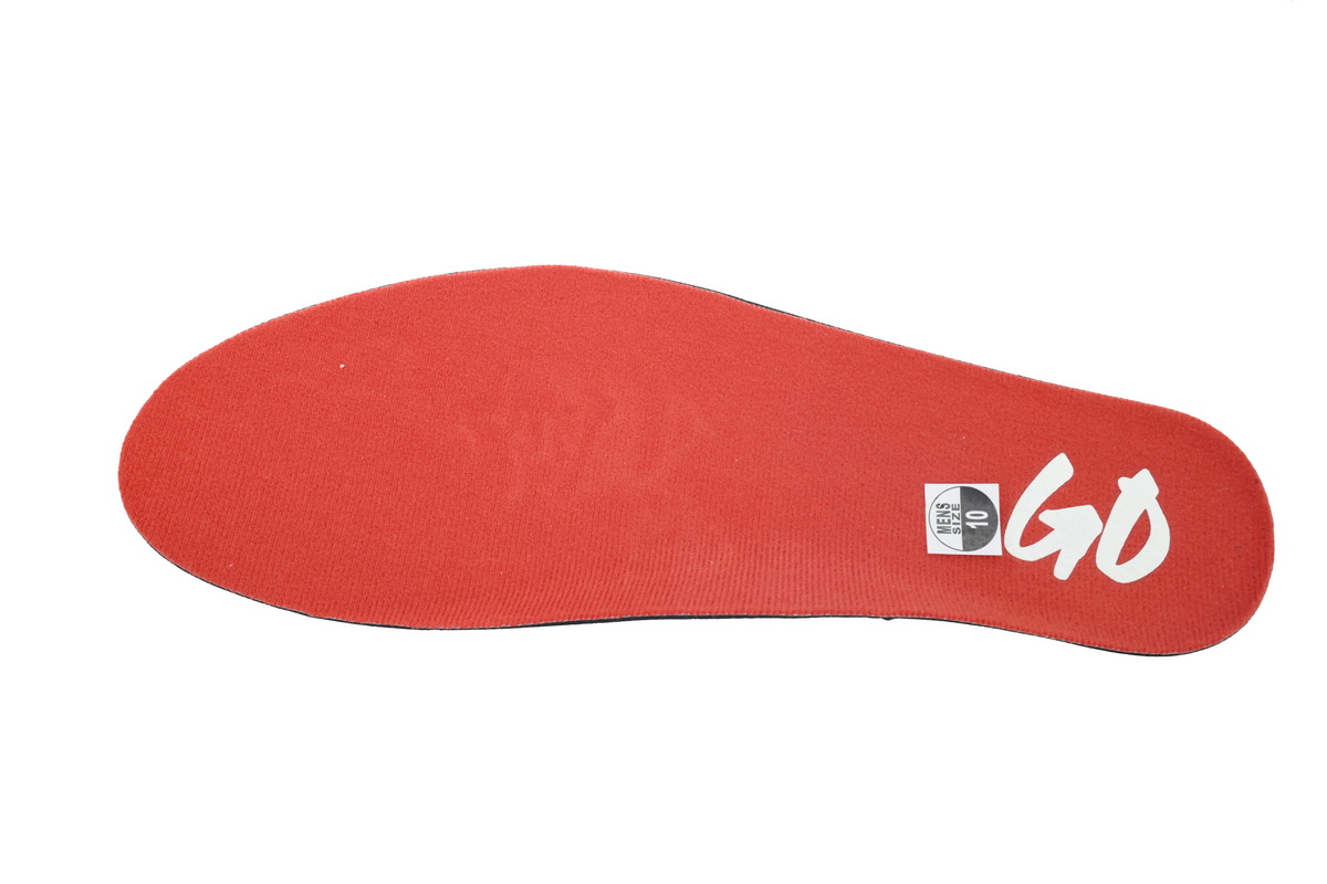 TOP Version Nigel Sylvester x Air Jordan 4 Retro OG SP Brick By Brick HF4340-800