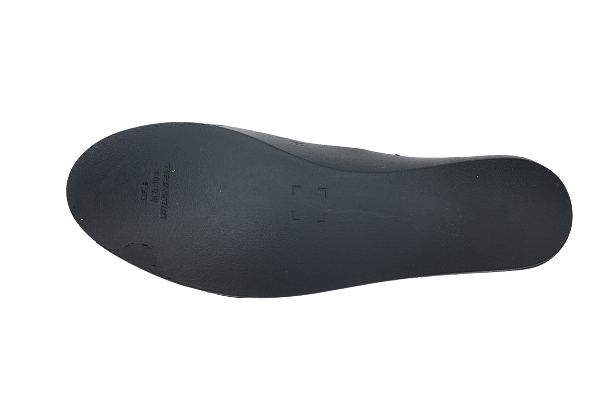 TOP Version Nigel Sylvester x Air Jordan 4 Retro OG SP Brick By Brick HF4340-800