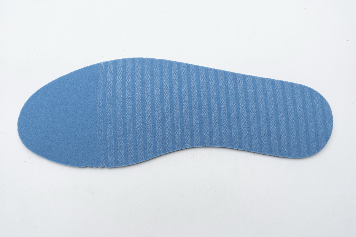  TOP Version Air Jordan 1 High OG Japan Midnight Navy DC1788-100