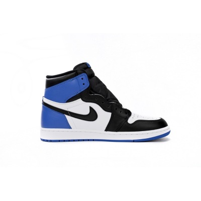  TOP Version Fragment x Air Jordan 1 High OG 716371-040 02
