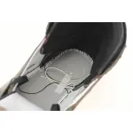  TOP Version Travis Scott x Air Jordan 1 High OG TS SP CD4487-100