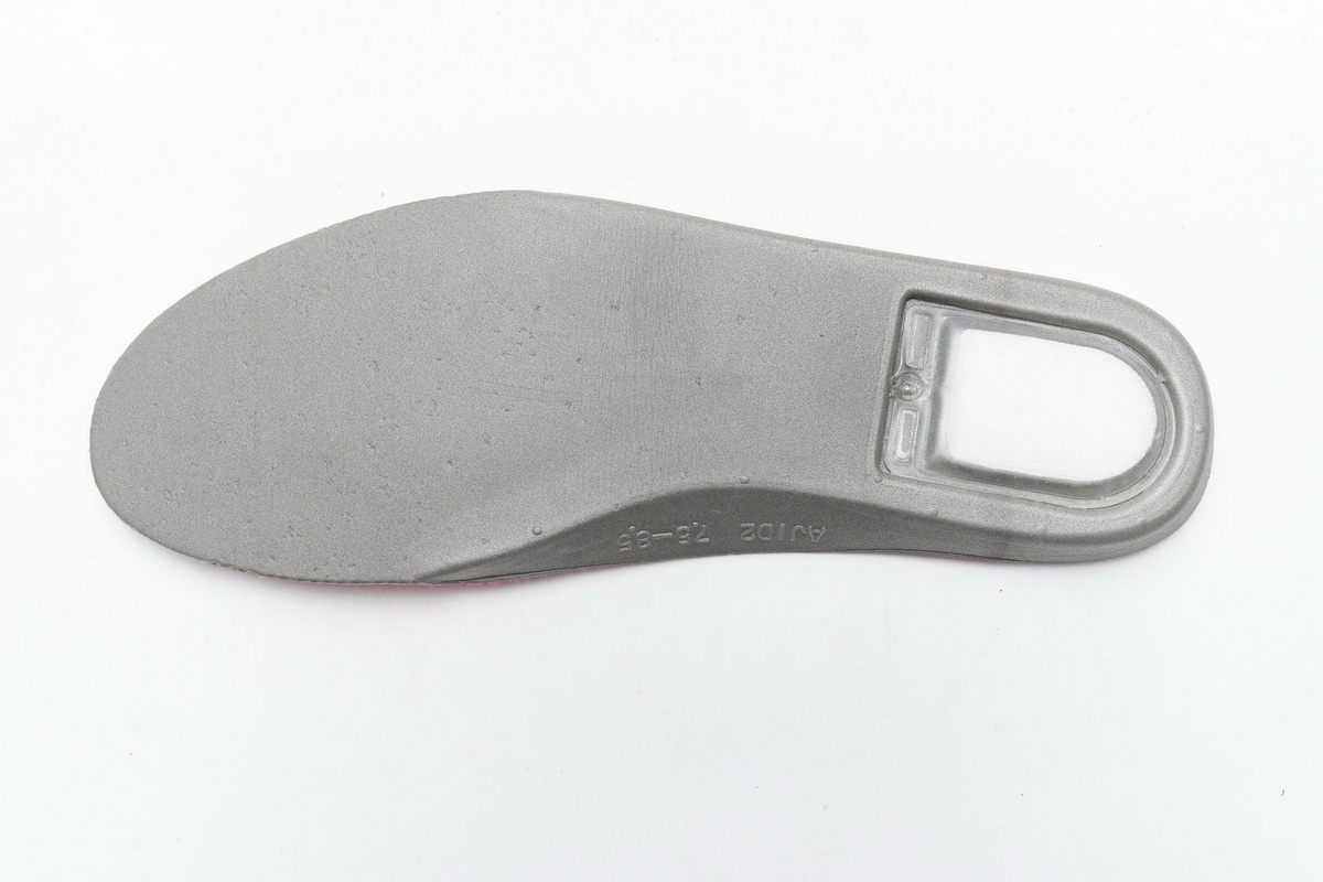 TOP Version  Air Jordan 1 Retro High OG NYC to Paris CD6578-006 