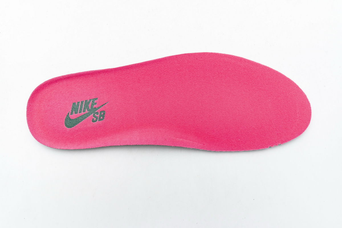 TOP Version  Air Jordan 1 Retro High OG NYC to Paris CD6578-006 