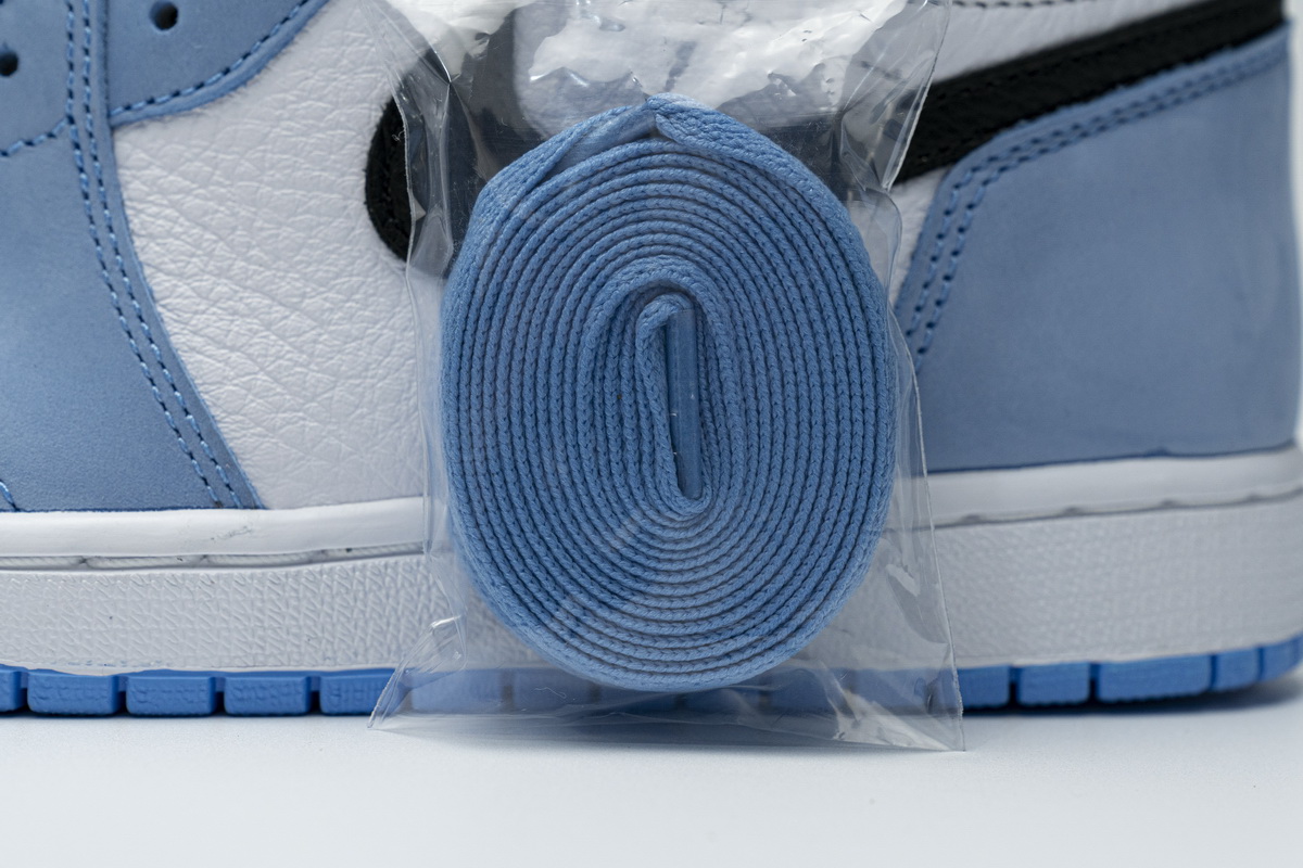 TOP Version  Air Jordan 1 Retro High OG NYC to Paris CD6578-006 