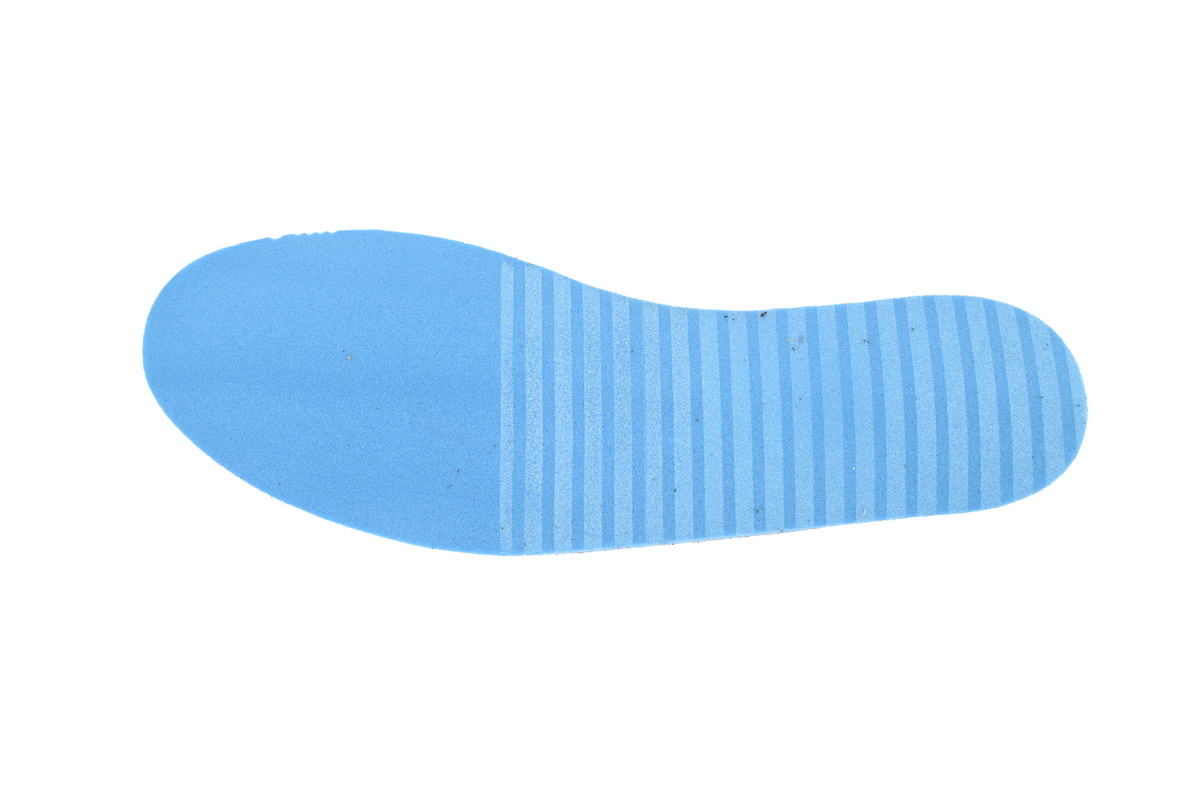 TOP Version Travis Scott x Air Jordan 1 Retro Low OG SP Velvet Brown DM7866-202