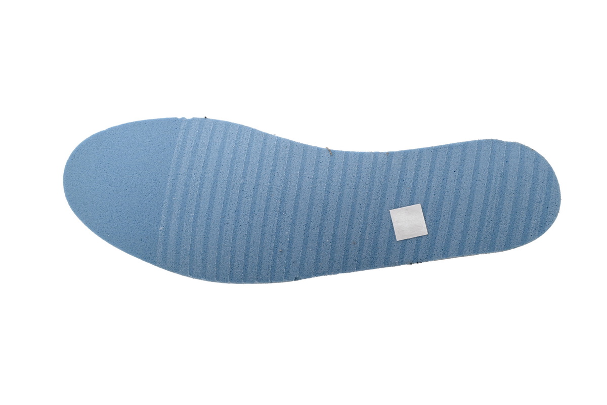 TOP Version Air Jordan 1 Retro High OG Rookie of the Year 555088-700