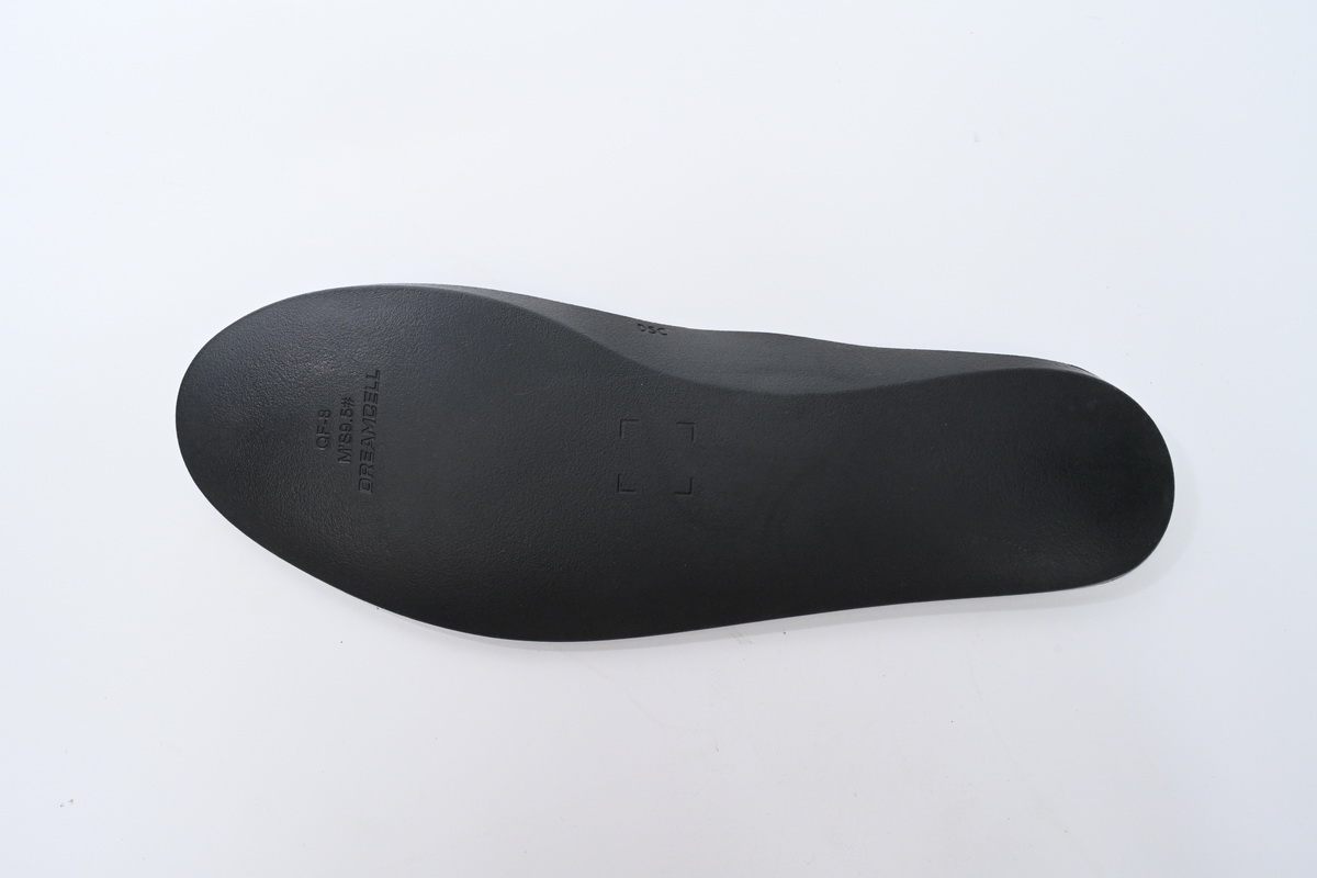 TOP Version Air Jordan 1 High Chicago Reimagined DZ5485-612 