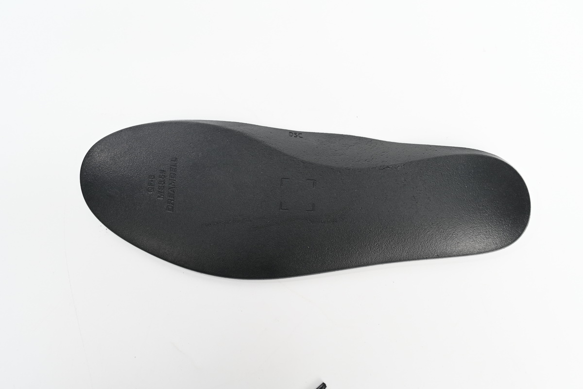 TOP Version Air Jordan 1 High OG “Palomino” DZ5485-020