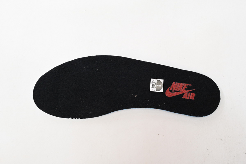 TOP Version Air Jordan 1 High OG Next Chapter DV1748-601