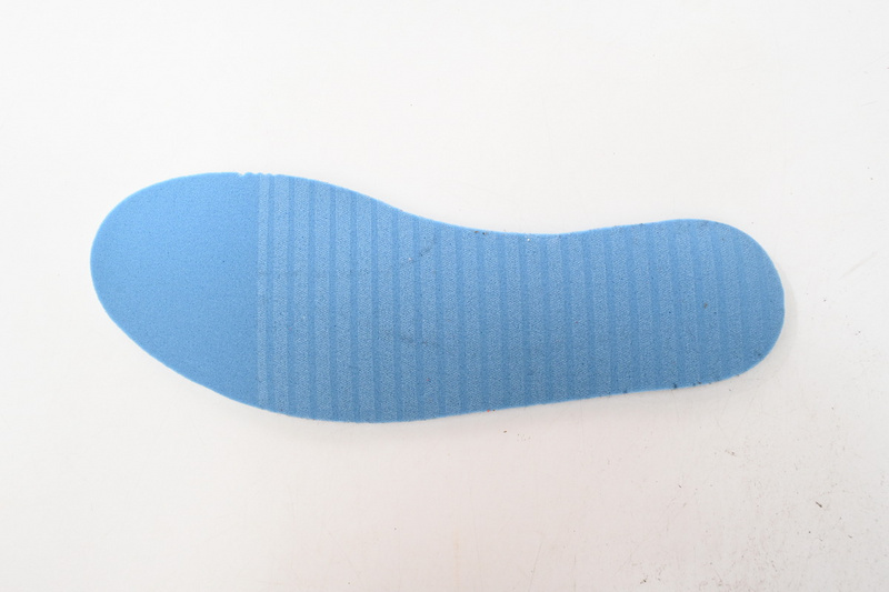 TOP Version Air Jordan 1 High OG Next Chapter DV1748-601