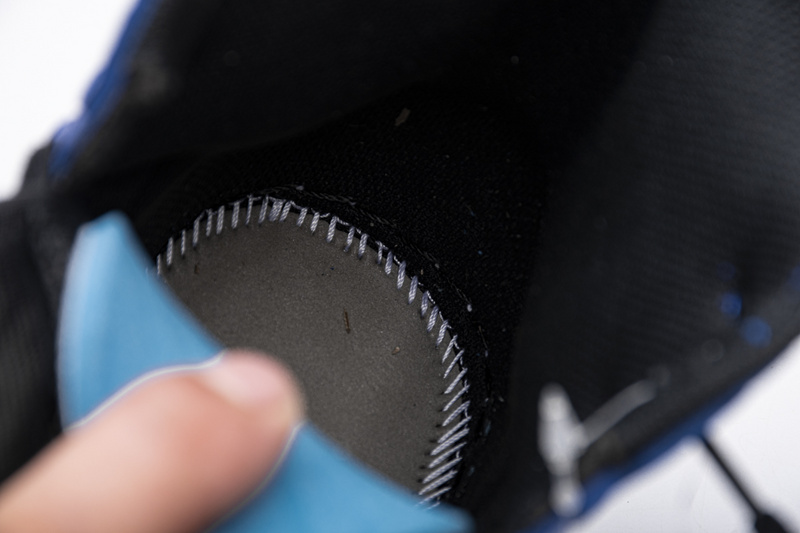 TOP Version Air Jordan 1 OG High Game Royal 555088-403