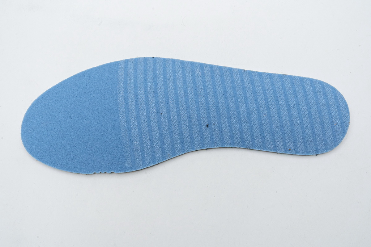 TOP Version Air Jordan 1 Retro High OG Dark Mocha 555088-105