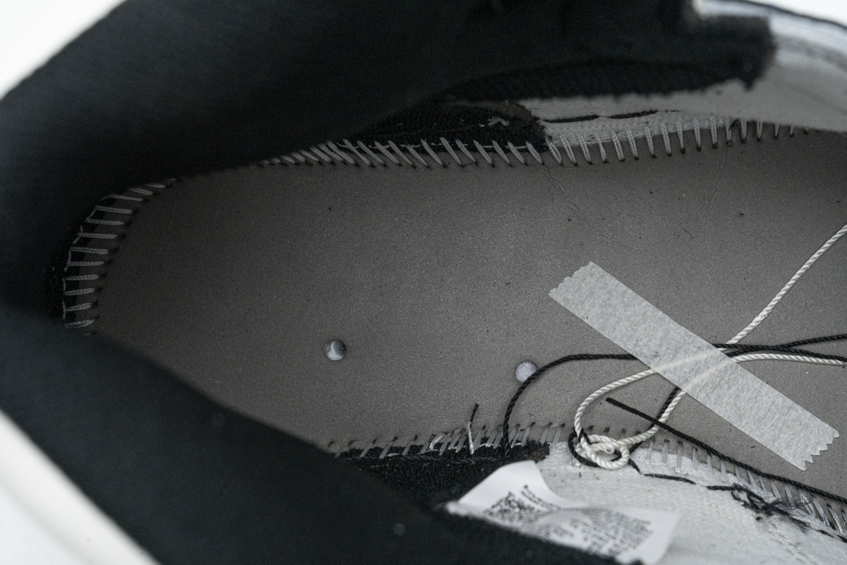 TOP Version Air Jordan 1 Retro High OG Dark Mocha 555088-105