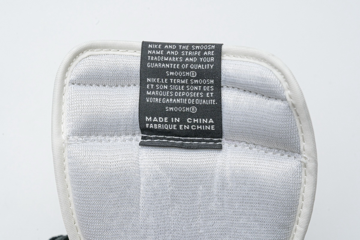 TOP Version Air Jordan 1 Retro High OG Dark Mocha 555088-105