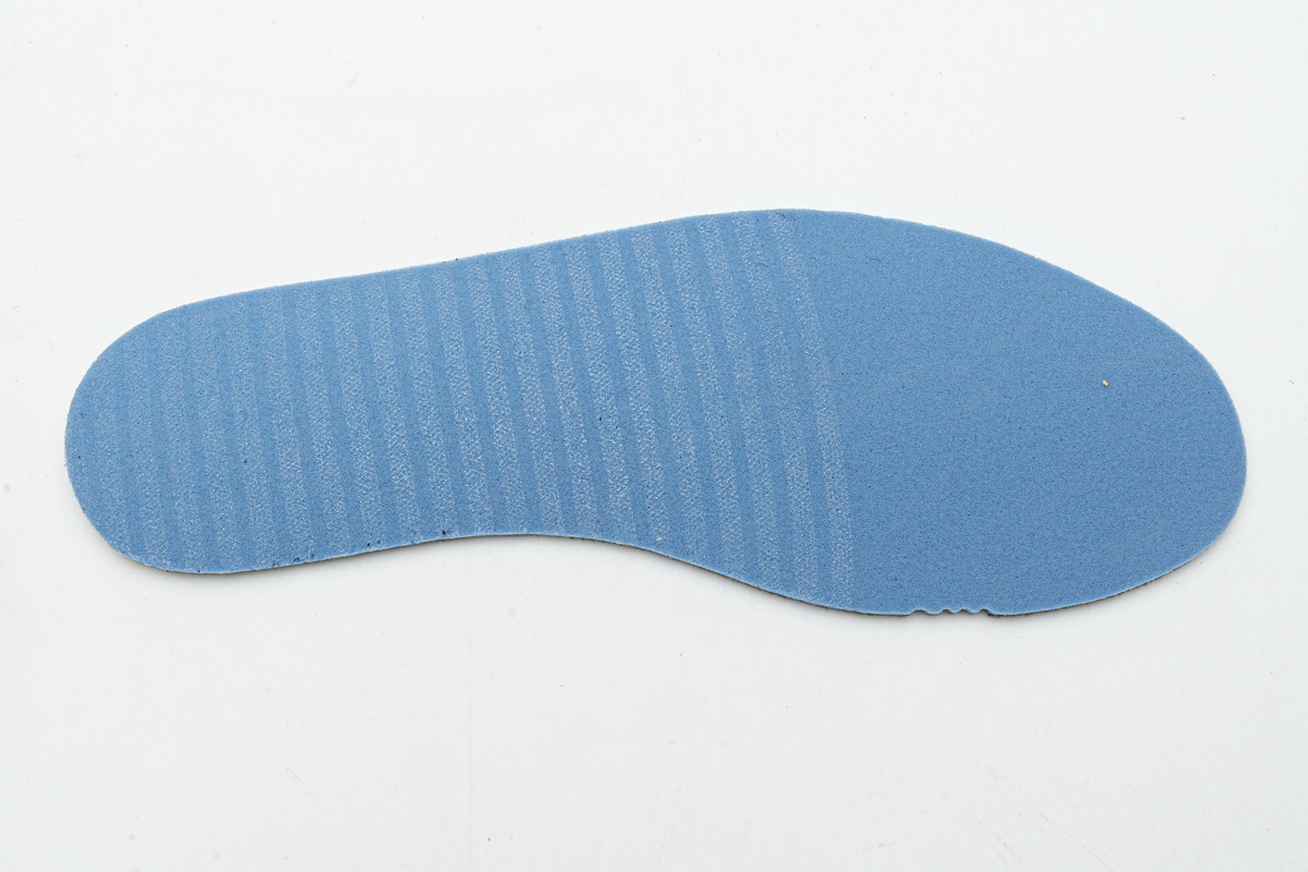 TOP Version Air Jordan 1 Retro High OG Game Royal 555088-041 