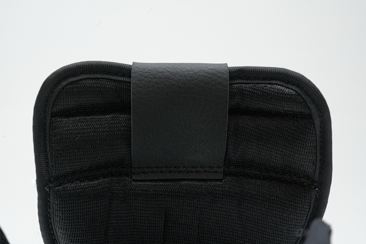 TOP Version Air Jordan 1 Retro High OG Game Royal 555088-041 