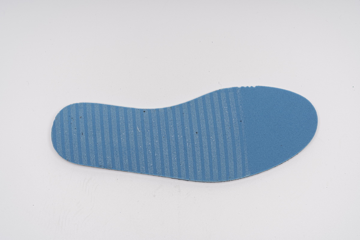 TOP Version Air Jordan 1 Retro High OG Pine Green 555088-030