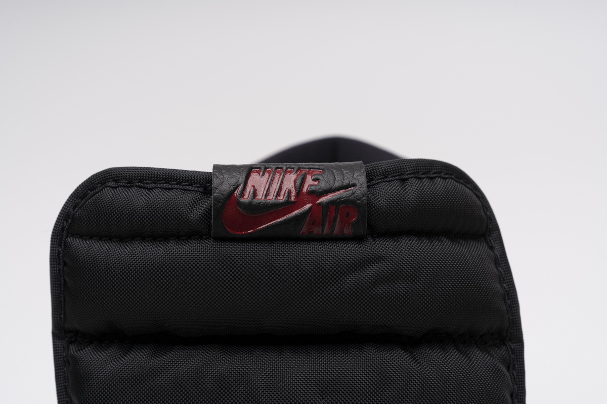 TOP Version Air Jordan 1 Retro High OG Pine Green 555088-030