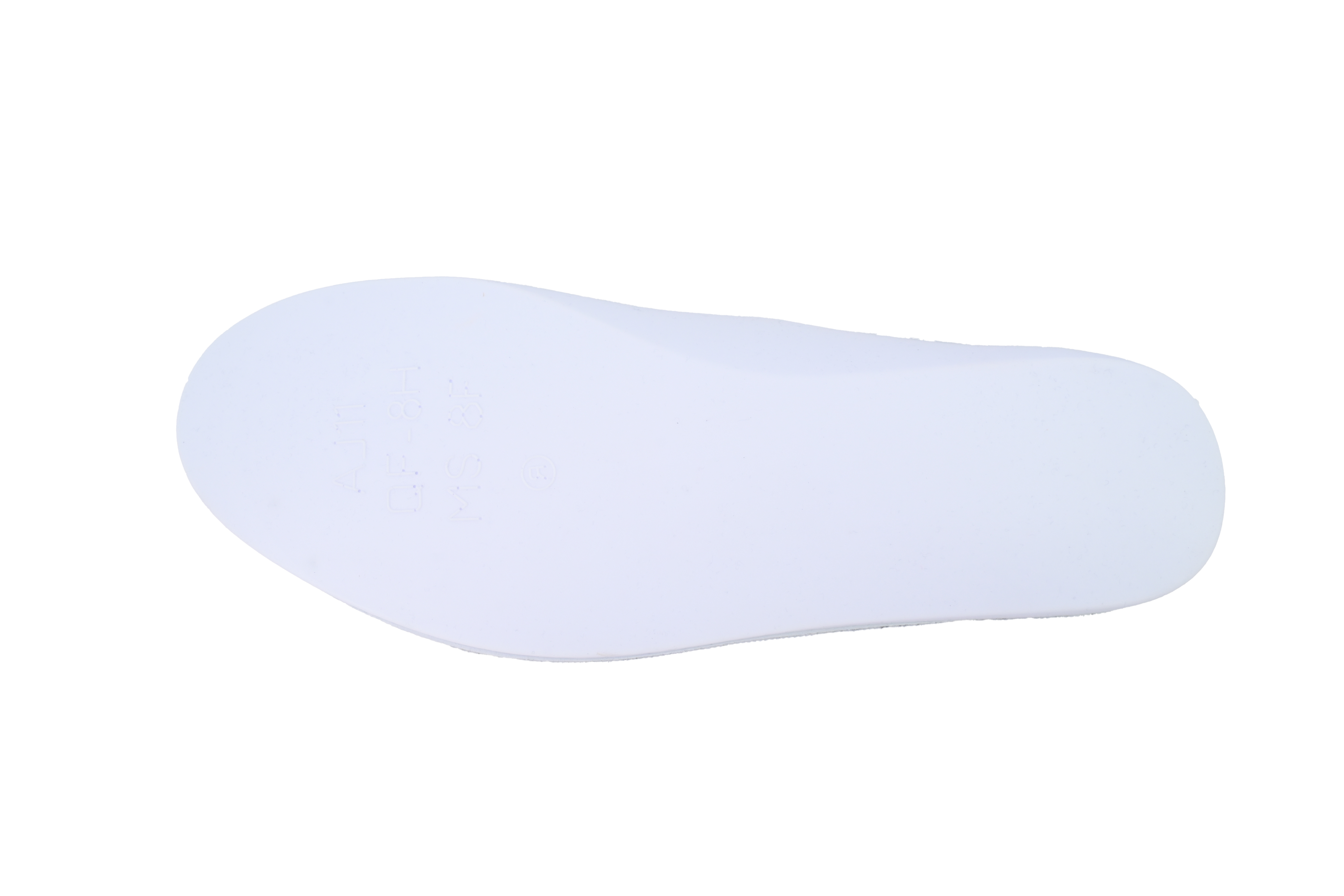 TOP Version Air Jordan 4 Retro OG White Cement FV5029-100