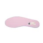 TOP Version Fragment Design x Travis Scott x Air Jordan 1 Retro Low DM7866-104