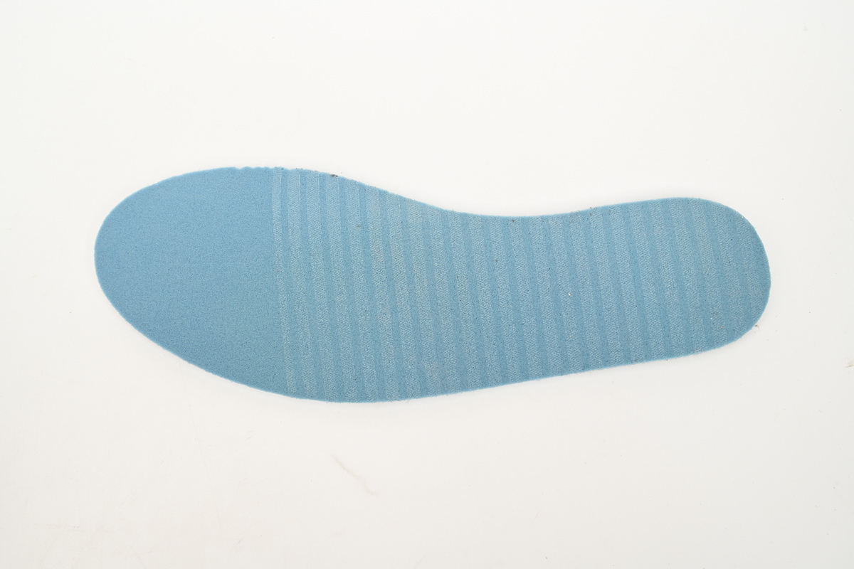 TOP Version Travis Scott x Air Jordan 1 Low OG SP-T CQ4277-001