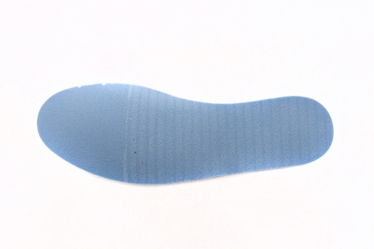 TOP Version Union X Air Jordan 1 OG Hi Retro Black Toe BV1300-106