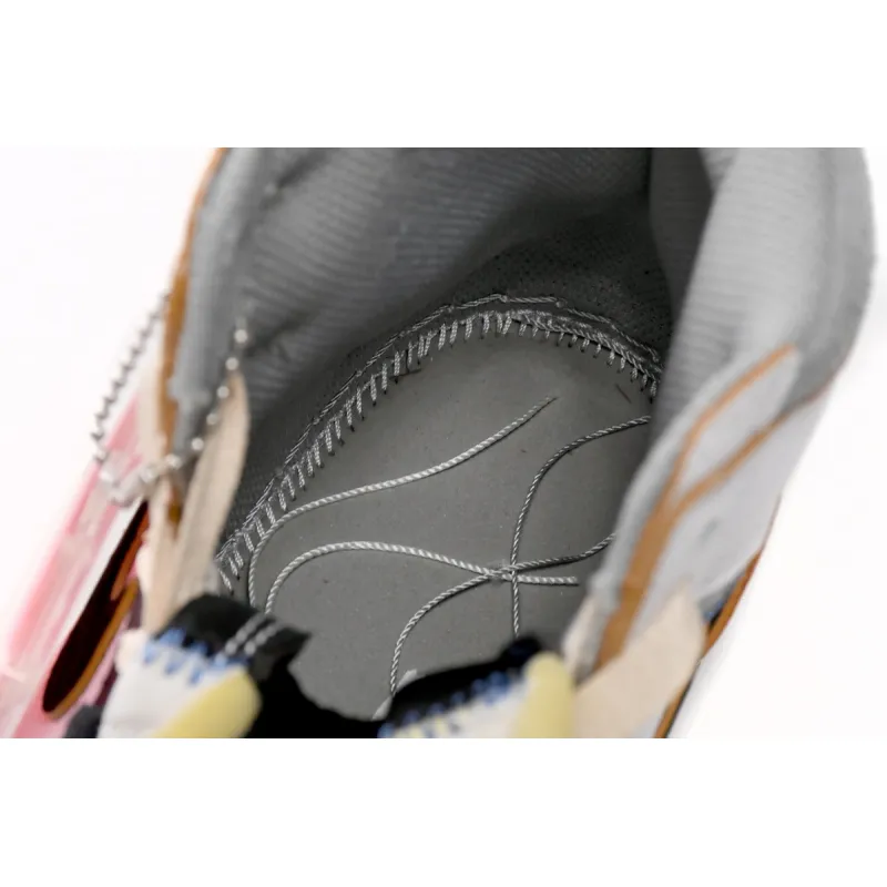 TOP Version Union X Air Jordan 1 OG Hi Retro Black Toe BV1300-106