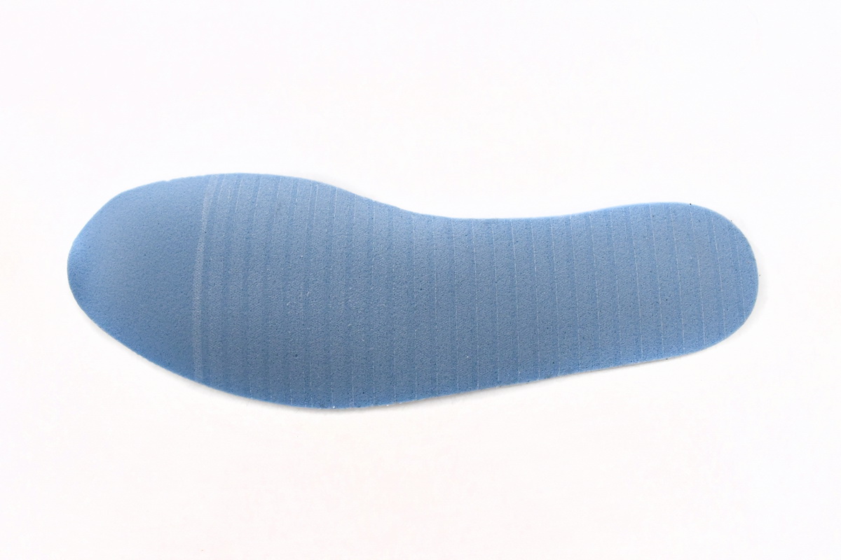 TOP Version Union X Air Jordan 1 OG Hi Retro Blue Toe BV1300-146