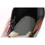 TOP Version Union X Air Jordan 1 OG Hi Retro Blue Toe BV1300-146