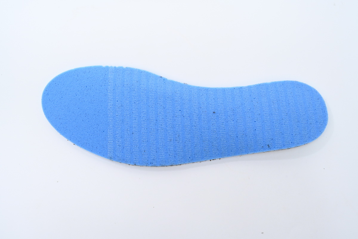 TOP Version  Air Jordan 4 Retro Cool Grey 308497-007 