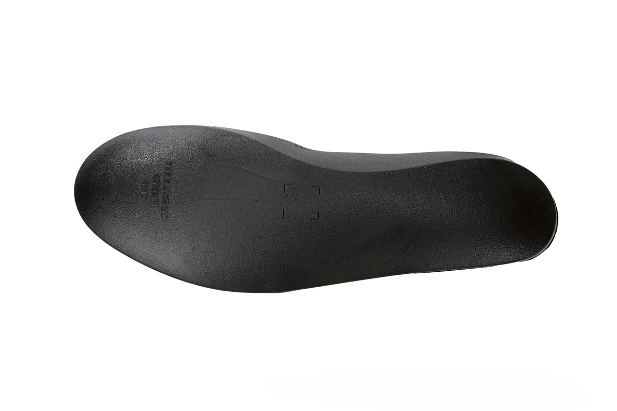 TOP Version  Air Jordan 4 Retro Military Black DH6927-111