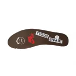 TOP Version Air Jordan 1 Retro Low OG SP Travis Scott Reverse Mocha DM7866-162