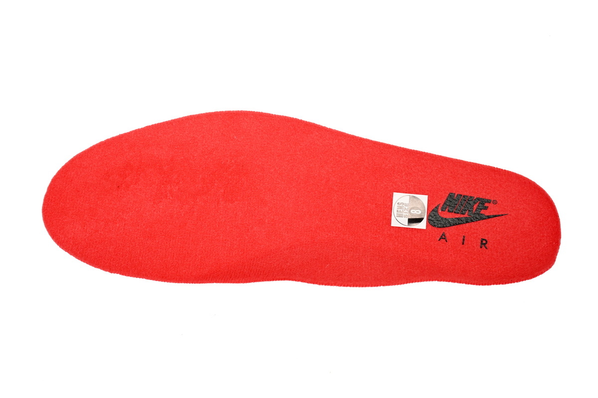 TOP Version Air Jordan 4 Bred Reimagined FV5029-006