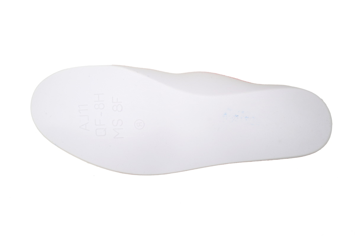 TOP Version Air Jordan 4 Bred Reimagined FV5029-006