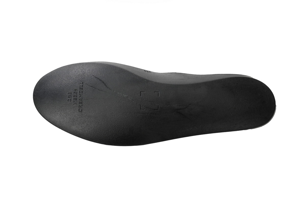 TOP Version Air Jordan 4 Craft Olive FB9927-200