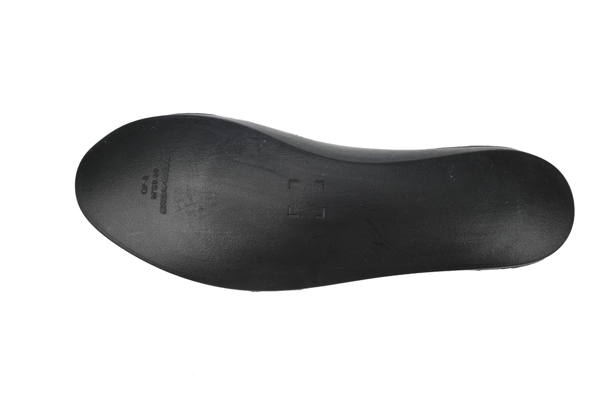 TOP Version Air Jordan 4 Orchid AQ9129-501 