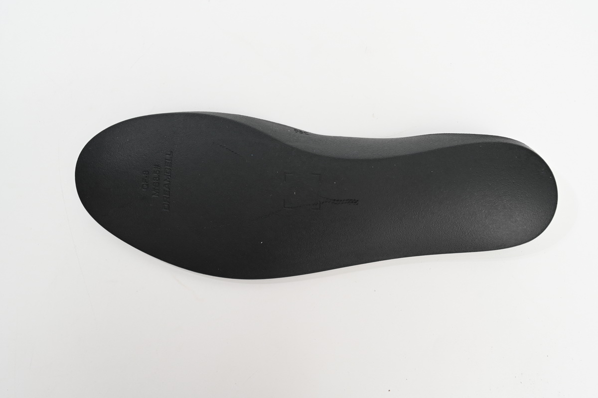 TOP Version Air Jordan 4 Red Cement DH6927-161