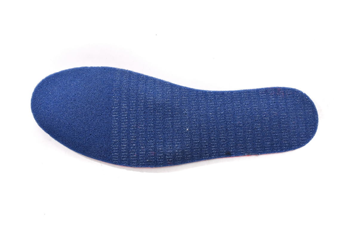 TOP Version Air Jordan 4 Red Glow Infrared DH6927-061 