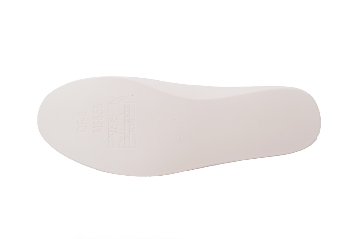 TOP Version Air Jordan 4 Retro Bred 308497-060