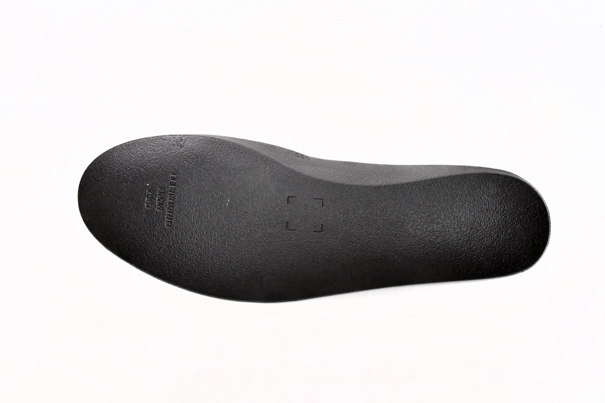 TOP Version Air Jordan 4 Retro Midnight Navy DH6927-140