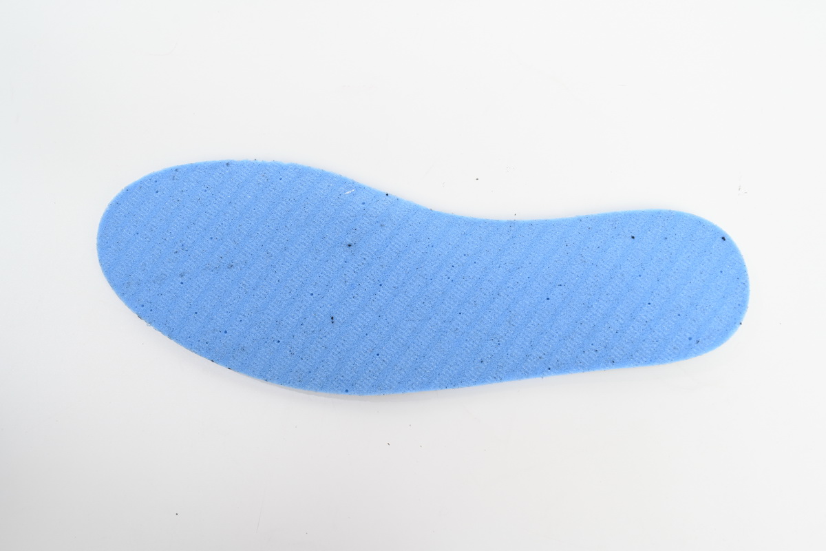 TOP Version Air Jordan 4 Retro Motorsports 308497-117 