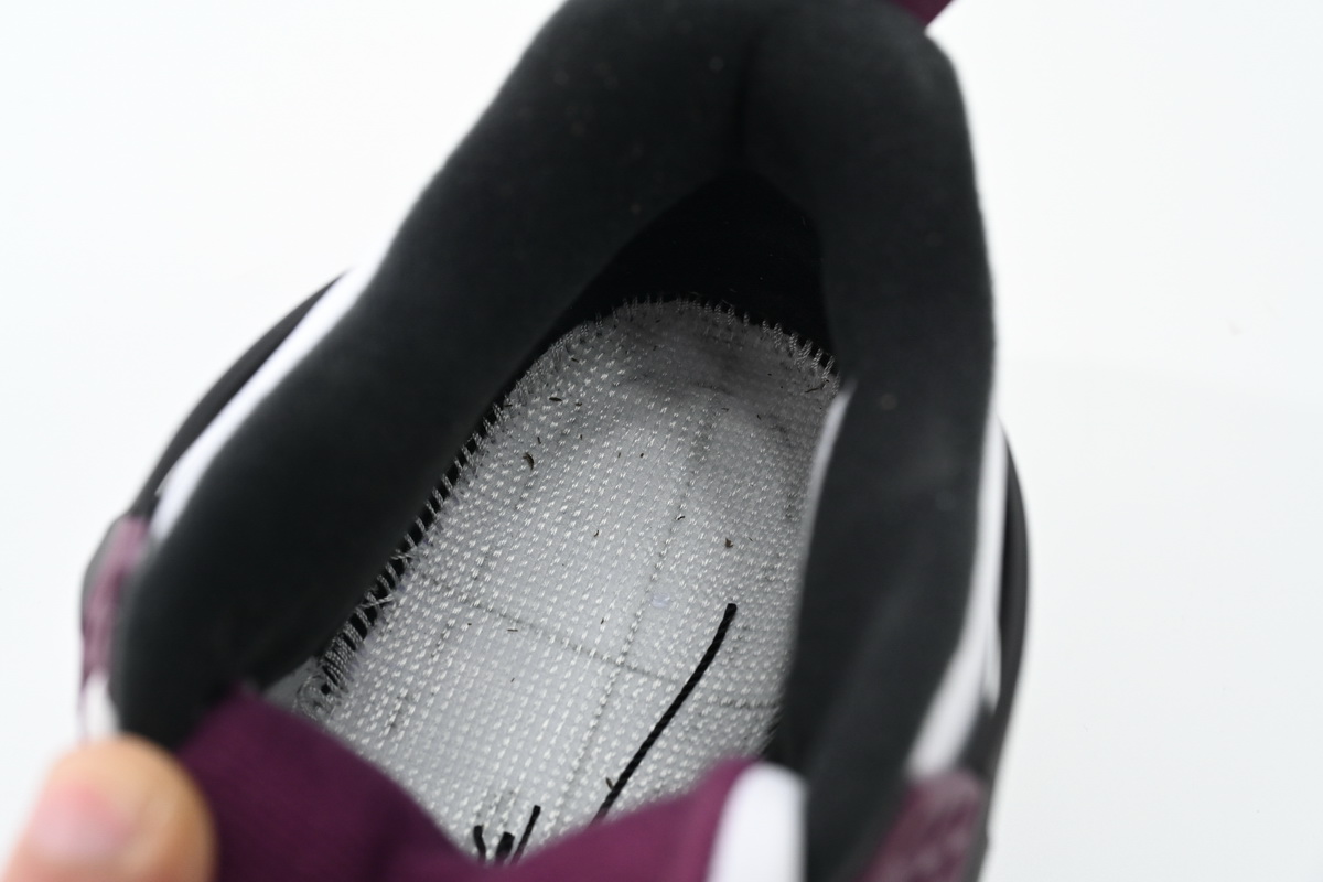 TOP Version Air Jordan 4 Retro PSG Paris CZ5624-100