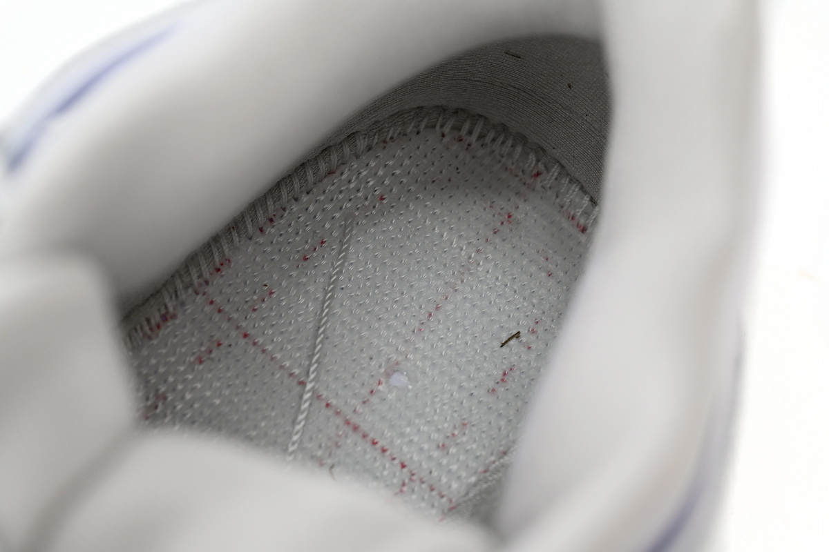 TOP Version Air Jordan 4 Retro Pure Money 308497-100