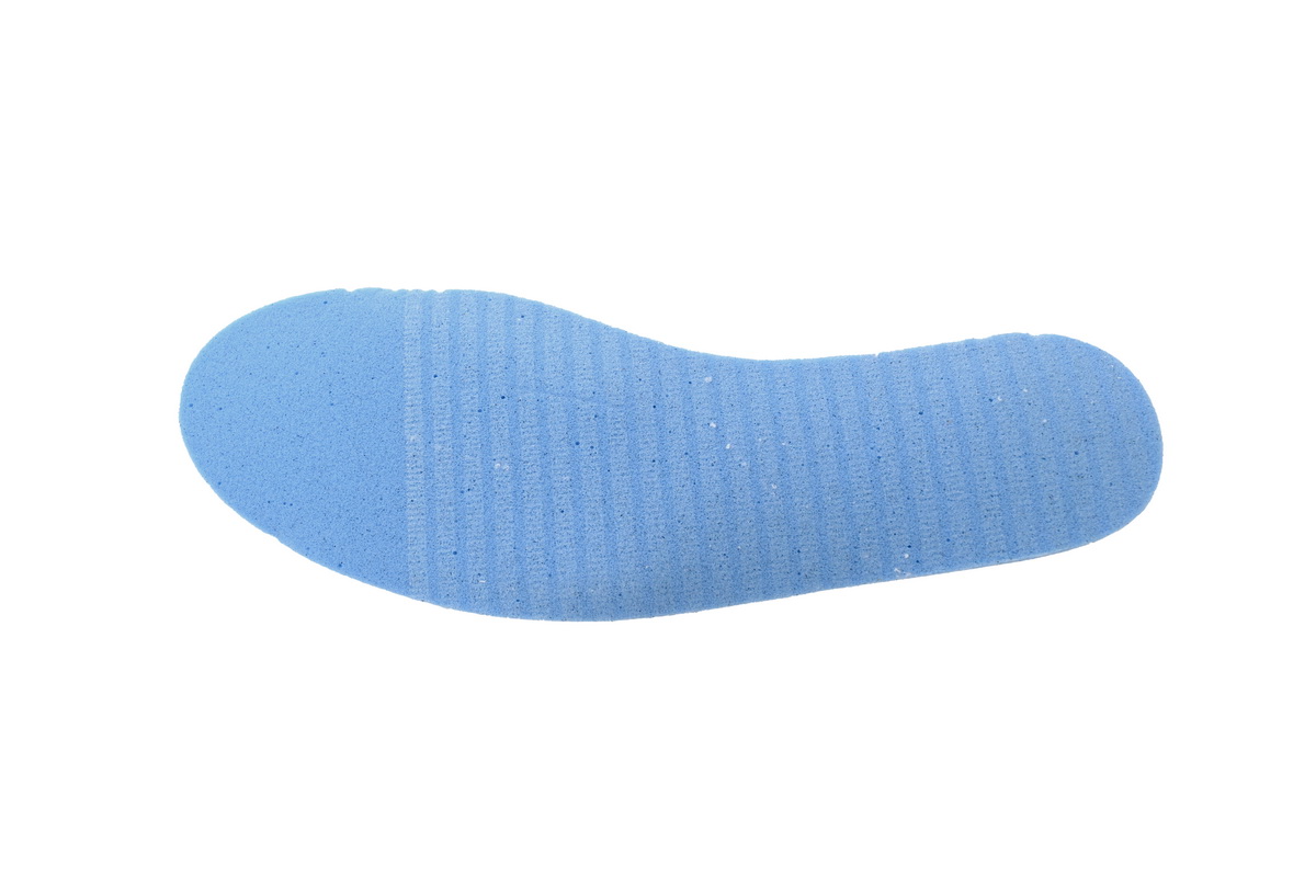 TOP Version Air Jordan 4 Retro Pure Money 308497-100